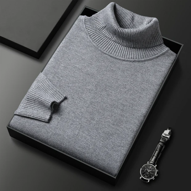Image du produit 12