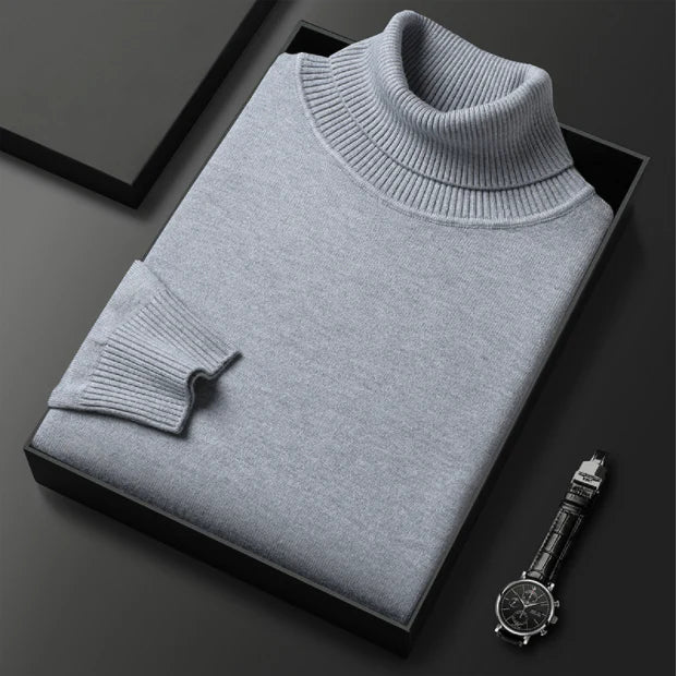 Image du produit 13