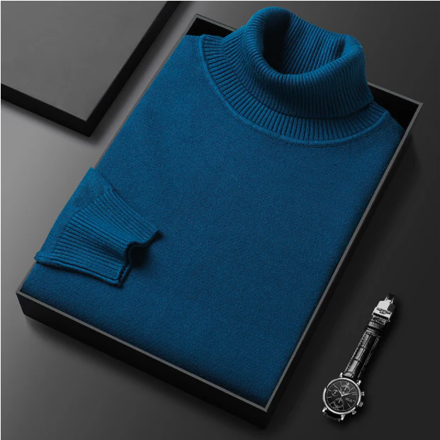 Image du produit 14