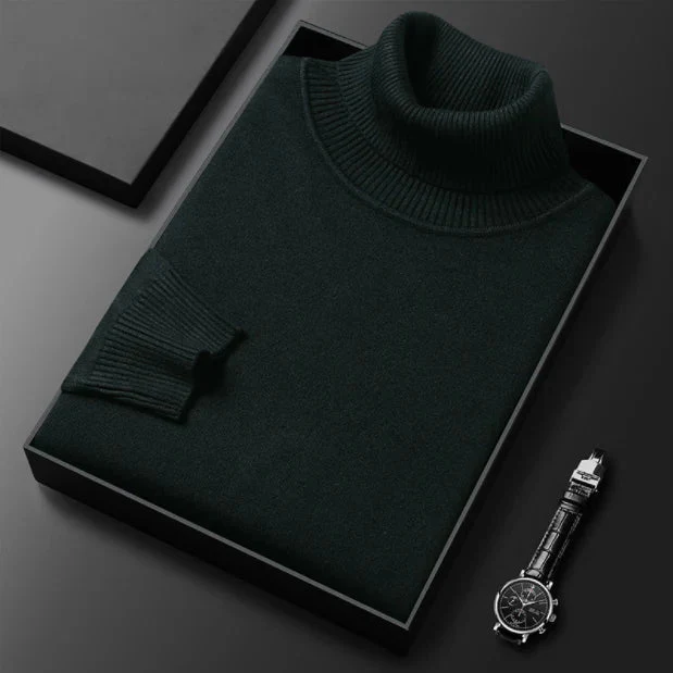 Image du produit 15