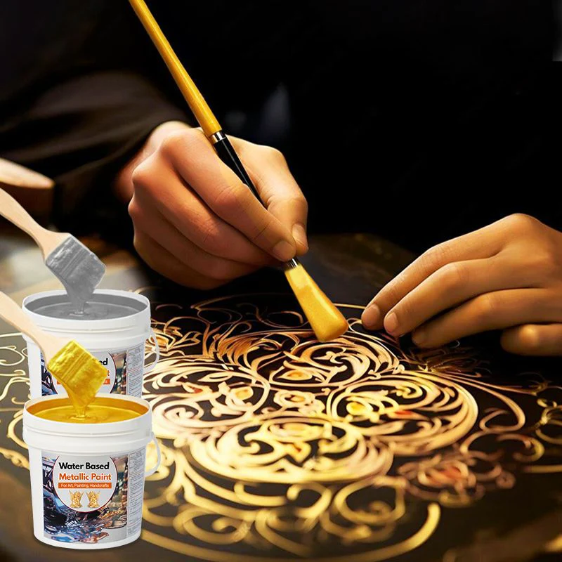 Image du produit 11