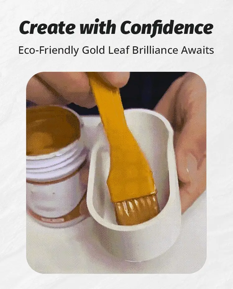 Image du produit 18