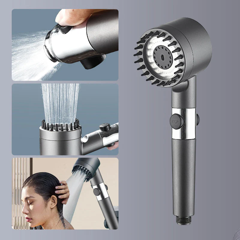 Image du produit 11