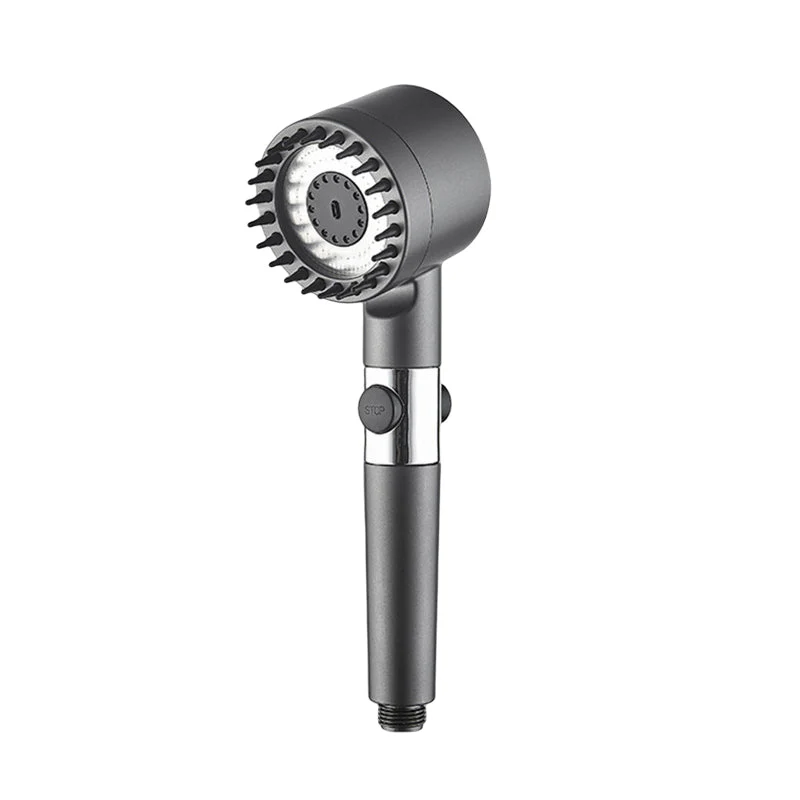 Image du produit 13