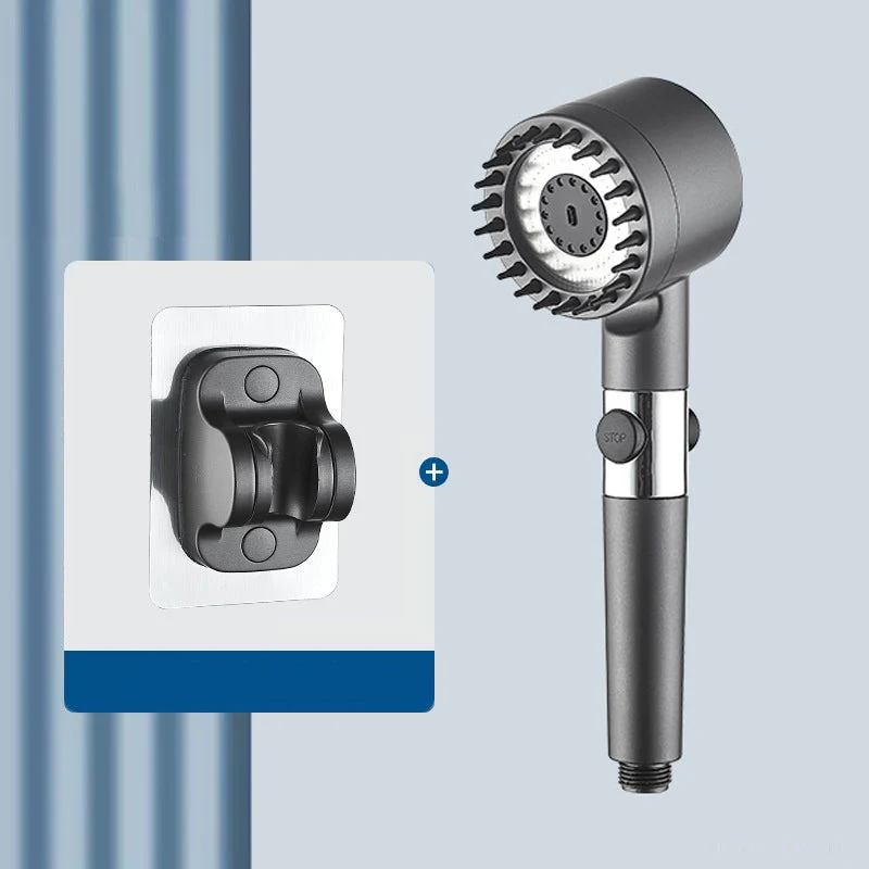 Image du produit 15