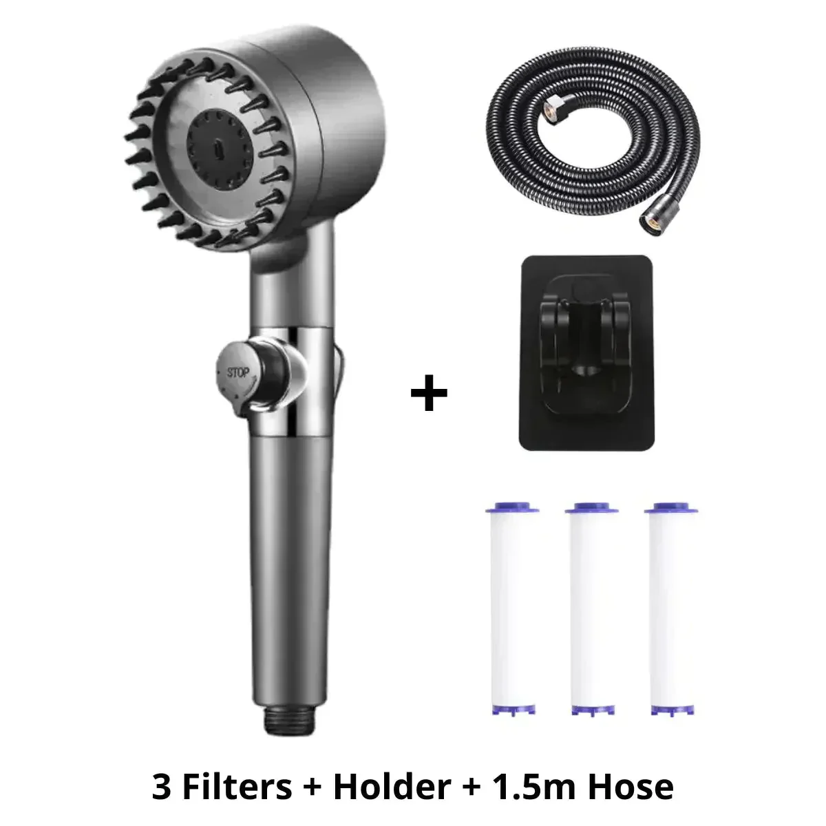 Image du produit 17