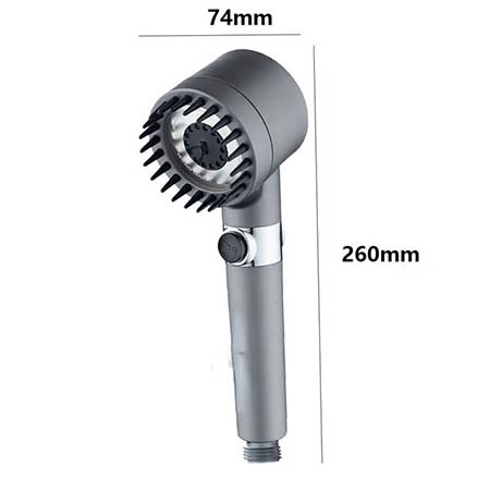 Image du produit 7