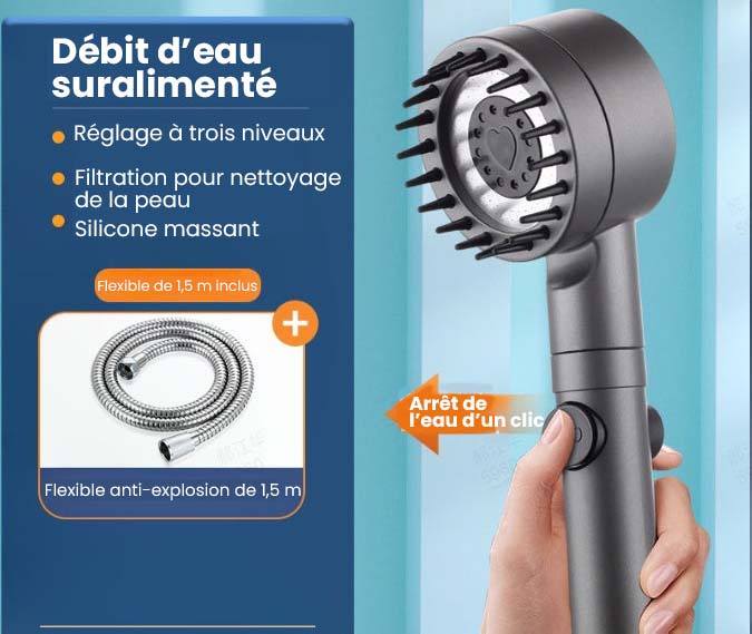 Image du produit 9