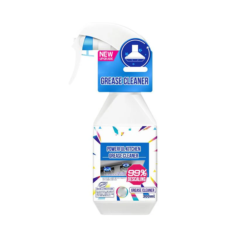 Image du produit 13