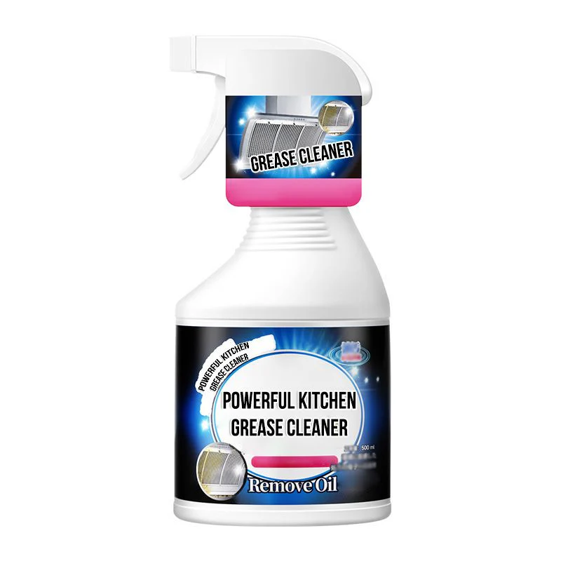 Image du produit 14