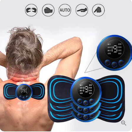 Image du produit 3