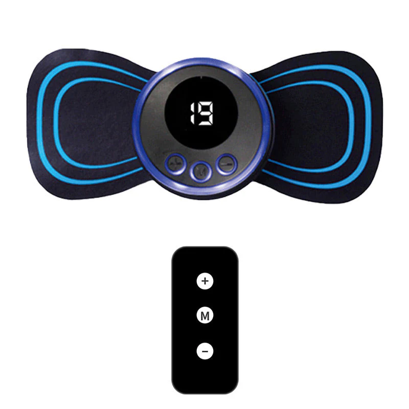 Image du produit 17