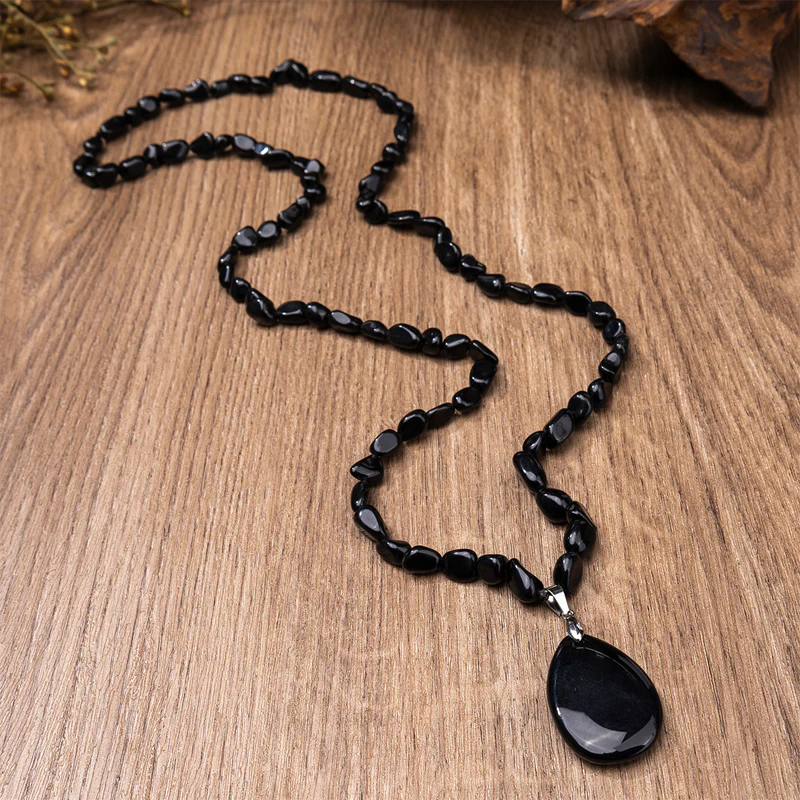 Image du produit 11