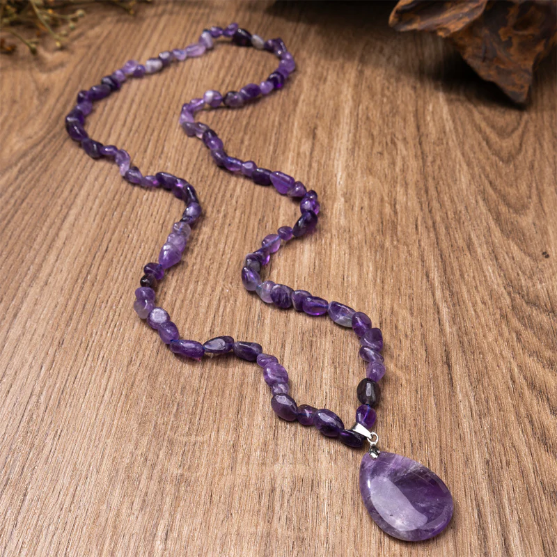 Image du produit 12