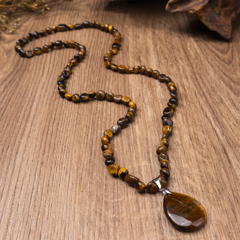 Image du produit 13