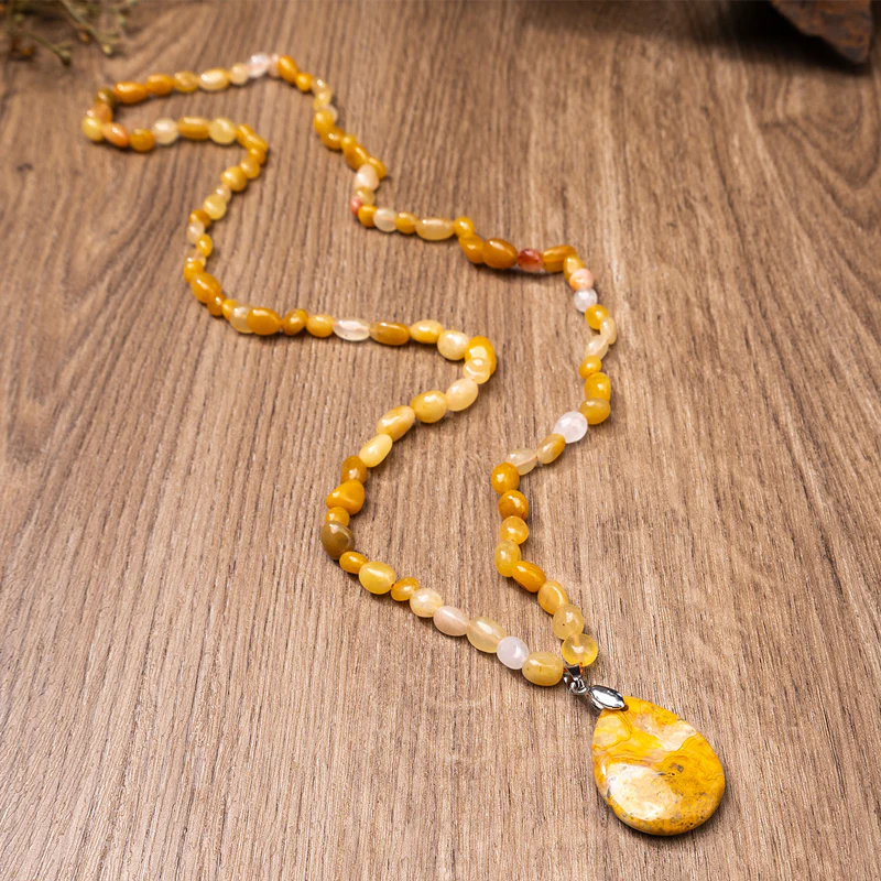 Image du produit 8