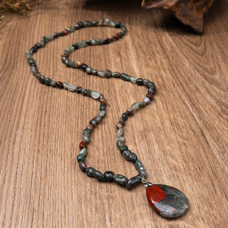 Image du produit 9