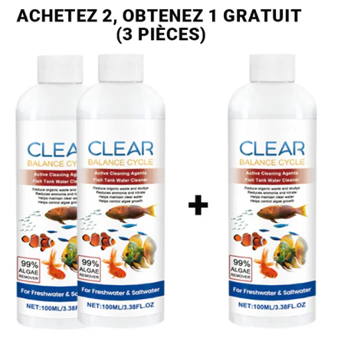Image du produit 13