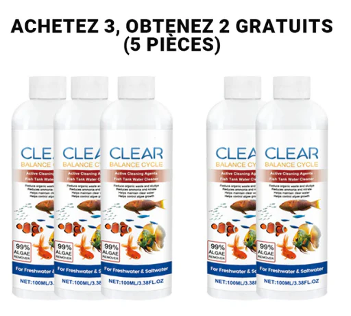 Image du produit 14