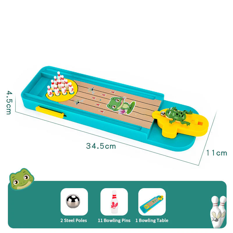 Image du produit 12
