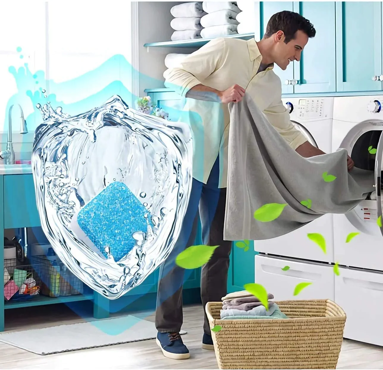 Image du produit 11