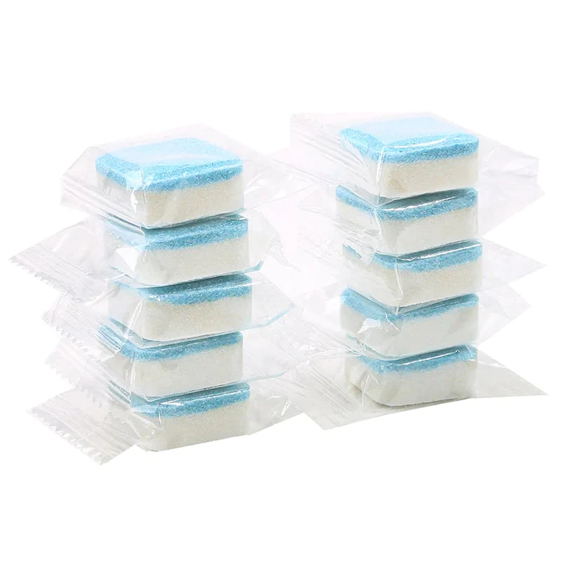 Image du produit 12
