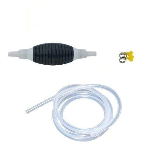 Image du produit 13