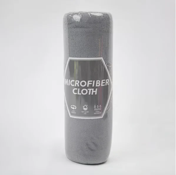 Image du produit 11
