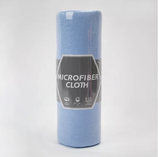 Image du produit 12