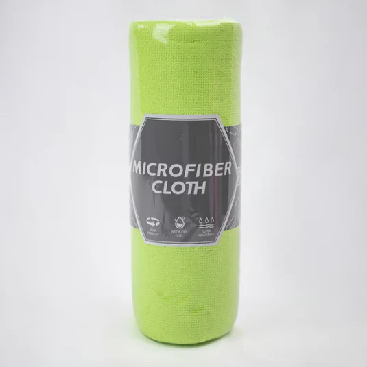 Image du produit 13