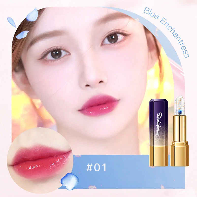Image du produit 10