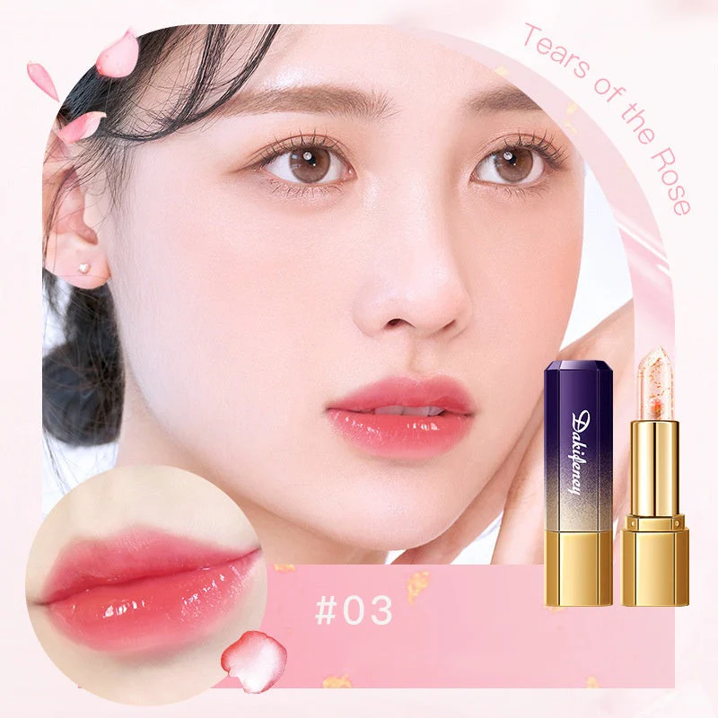 Image du produit 12