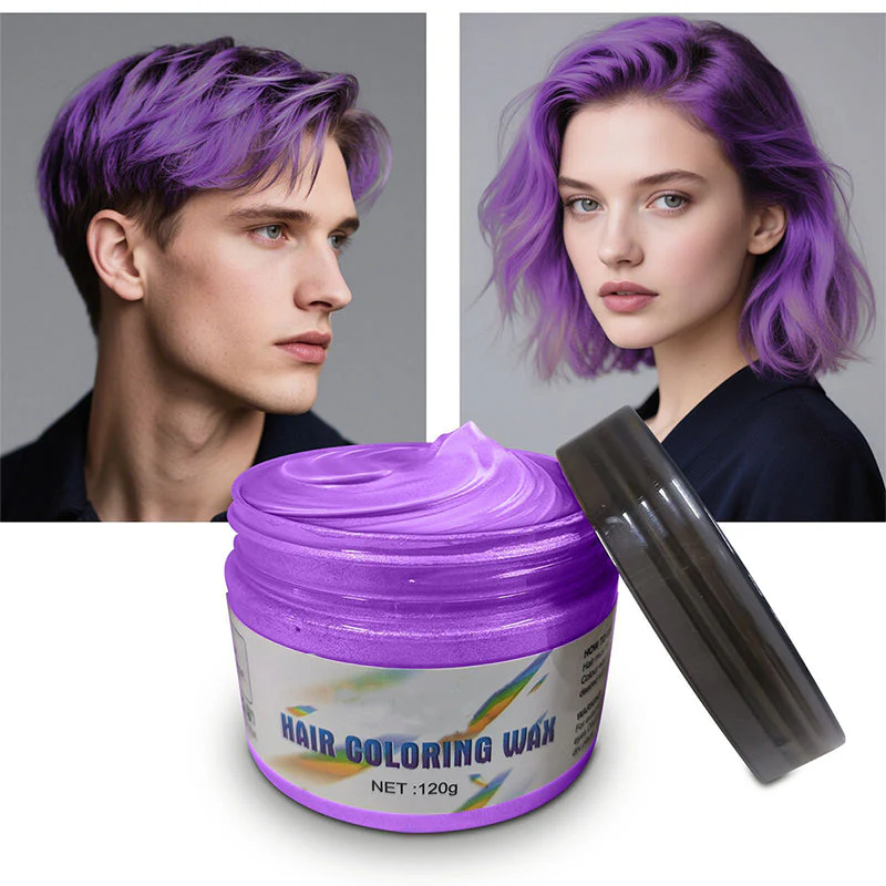 Image du produit 10