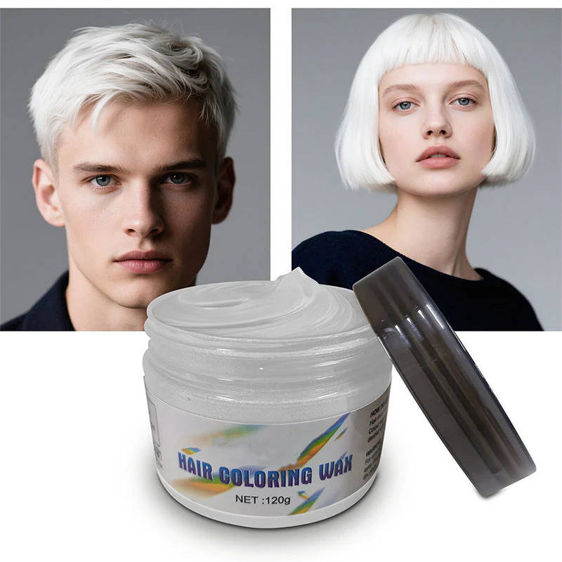 Image du produit 11