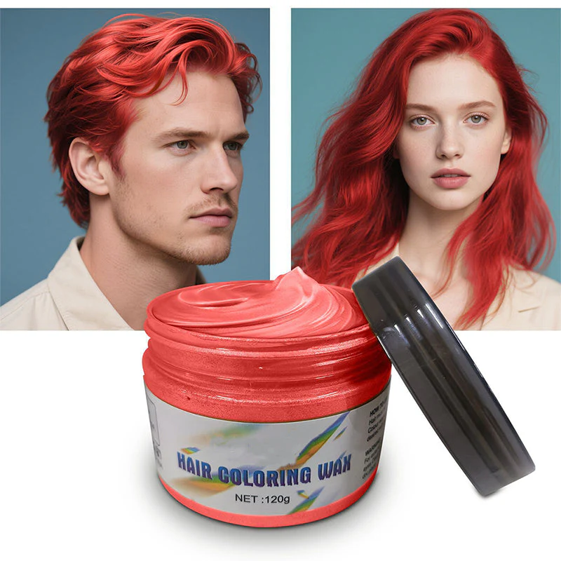 Image du produit 12