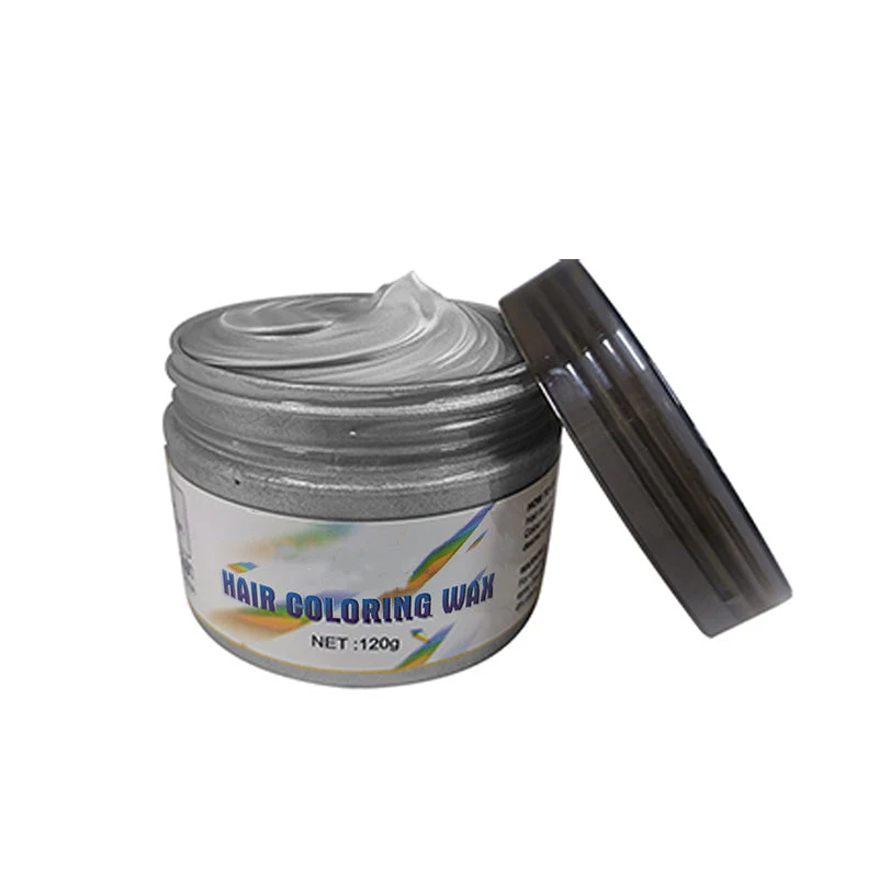 Image du produit 13