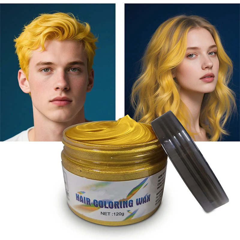 Image du produit 14