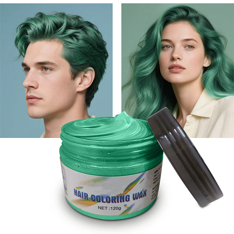 Image du produit 15