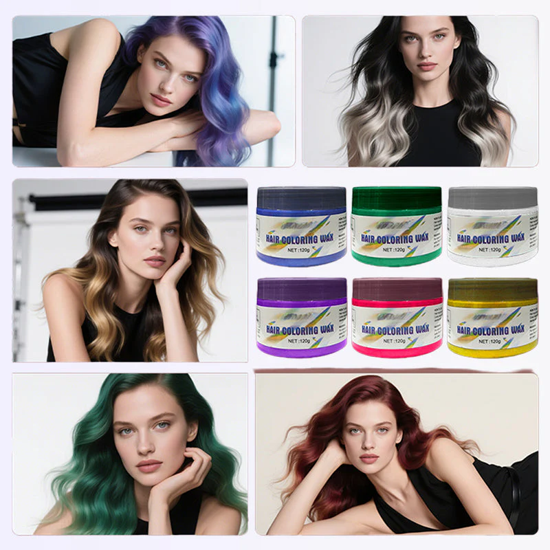 Image du produit 4