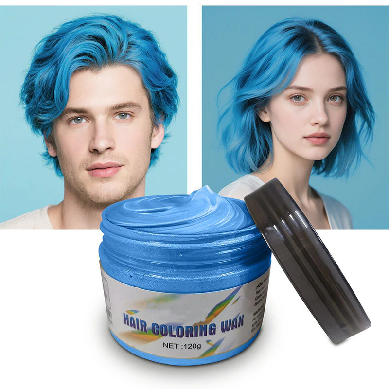 Image du produit 9