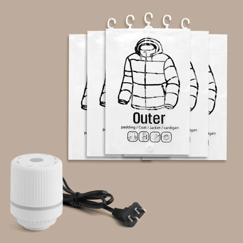 Image du produit 10