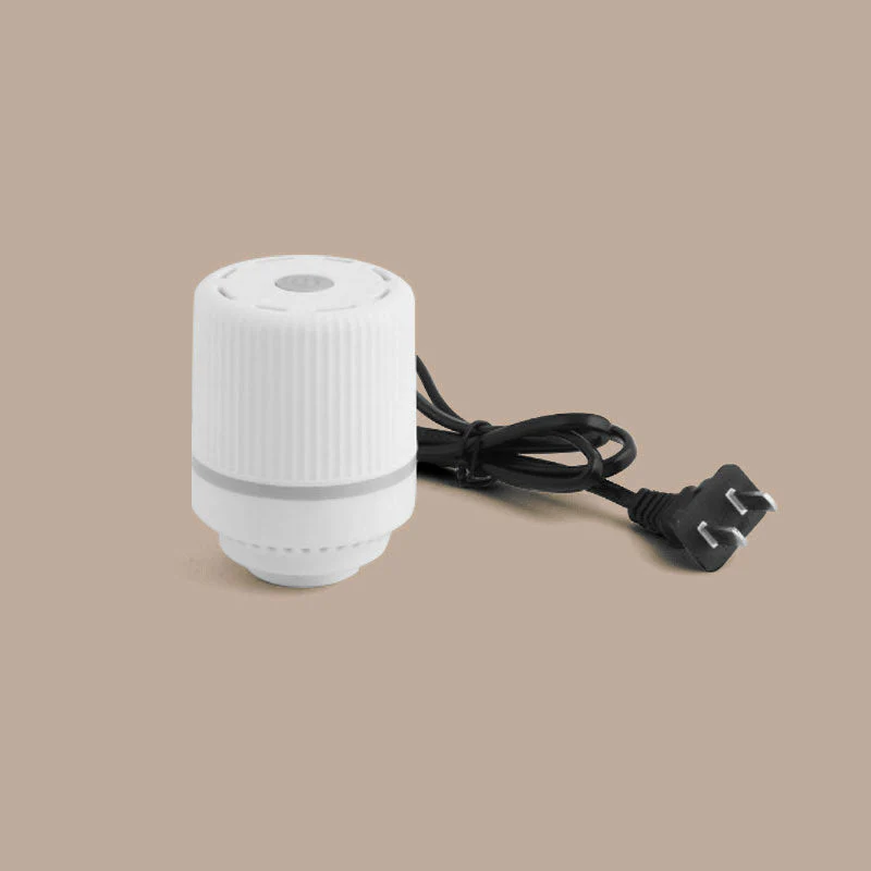 Image du produit 13