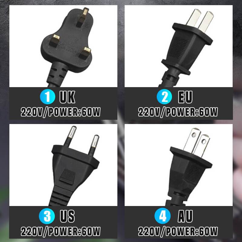 Image du produit 8