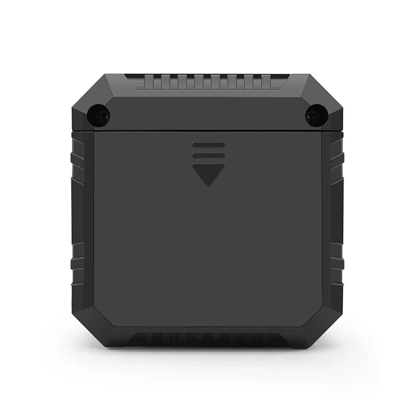 Image du produit 8