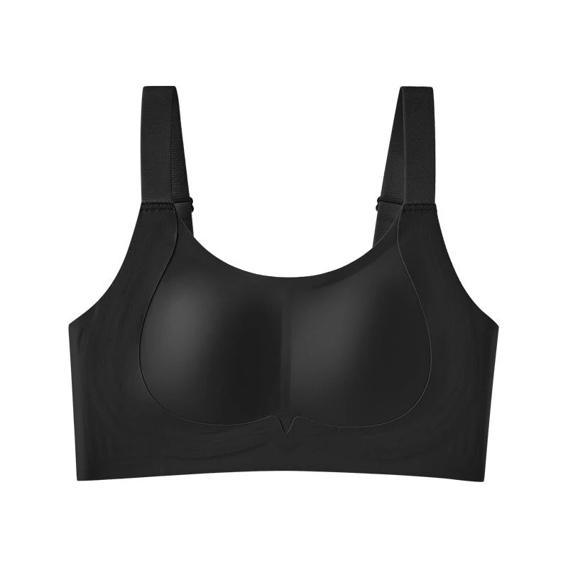 Image du produit 13