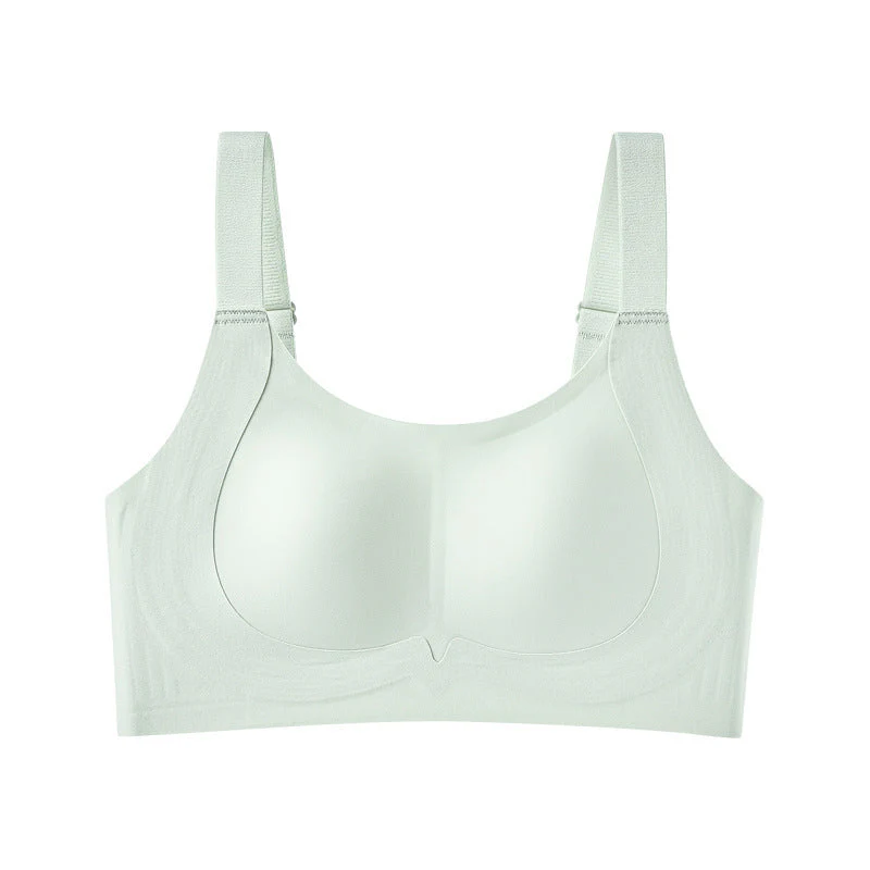 Image du produit 15