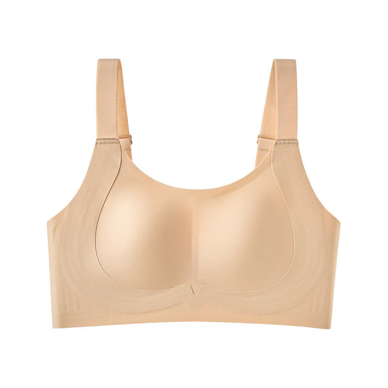 Image du produit 16