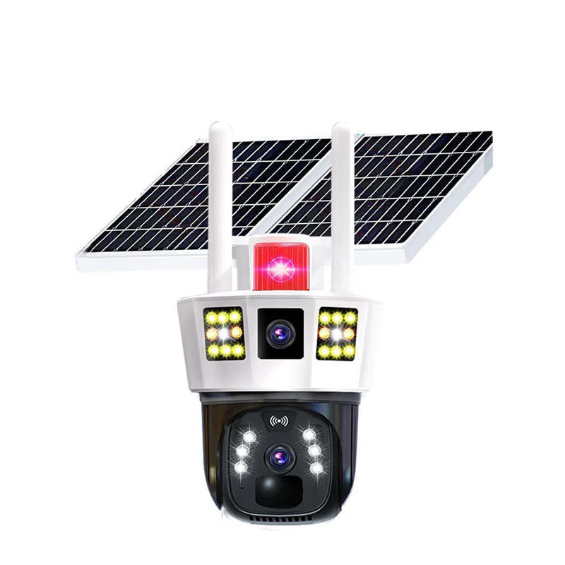 Image du produit 11