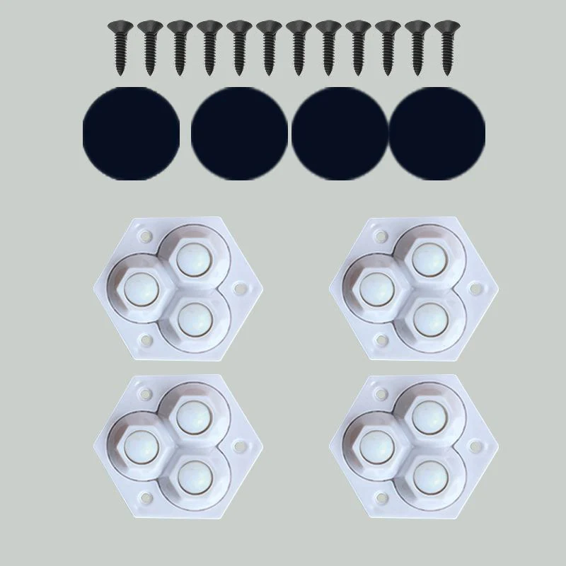 Image du produit 12