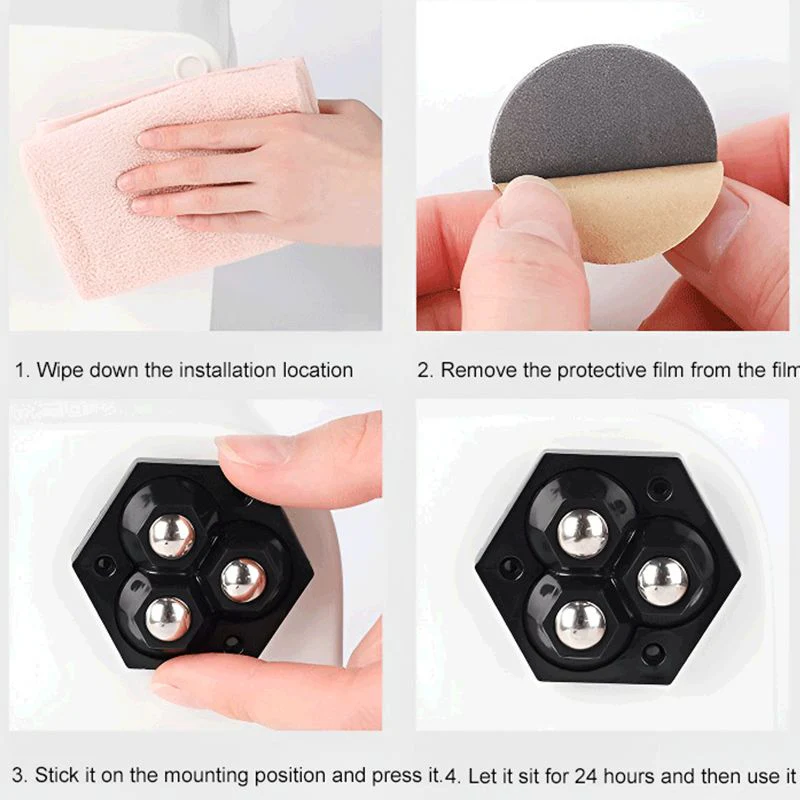 Image du produit 9